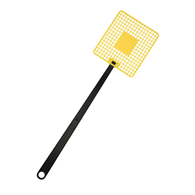 Custom Printed Fly swatter "Logo" - Image 2