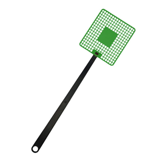 Custom Printed Fly swatter "Logo" - Image 3