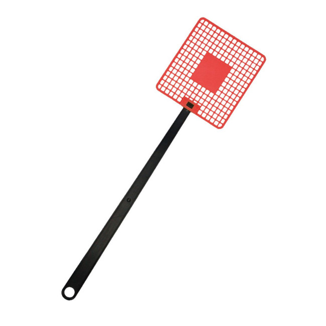 Custom Printed Fly swatter "Logo" - Image 4