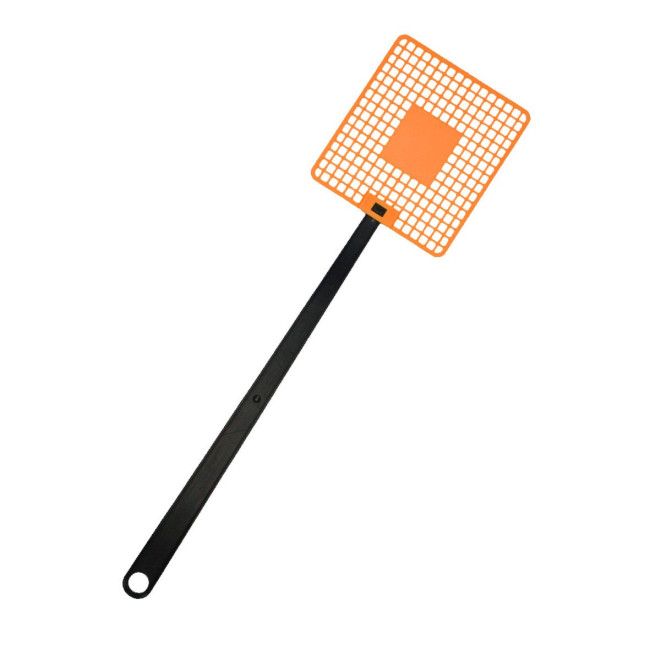 Custom Printed Fly swatter "Logo" - Image 5