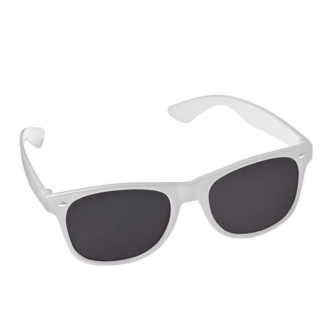 Custom Printed Sunglasses "Standard" - Image 1