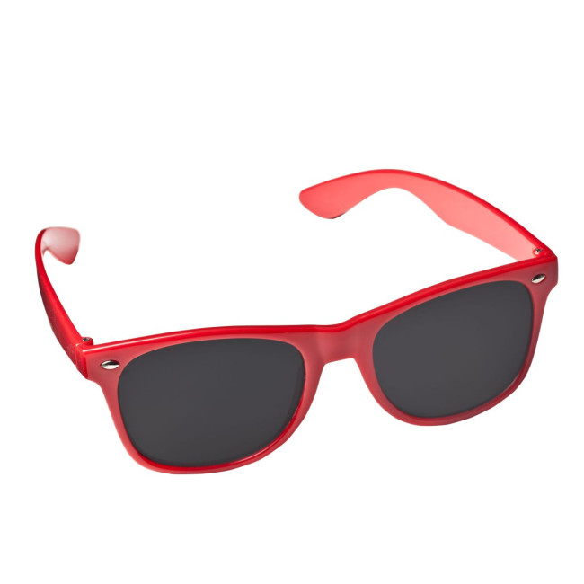 Custom Printed Sunglasses "Standard" - Image 2