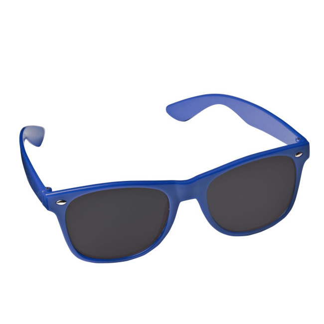 Custom Printed Sunglasses "Standard" - Image 3