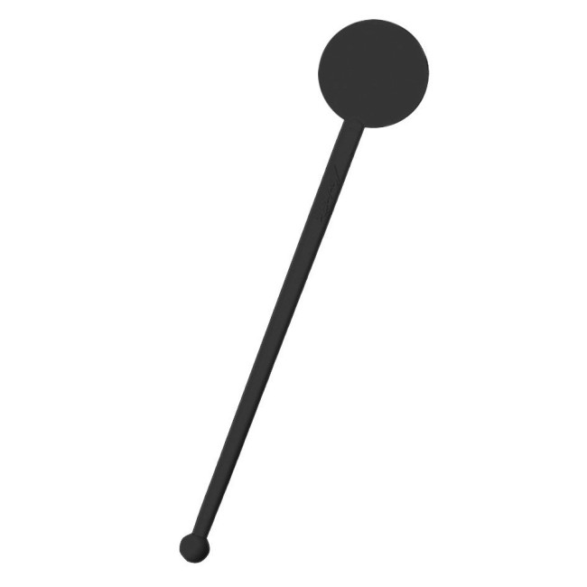 Custom Printed Round Cocktail Stirrer - Image 5