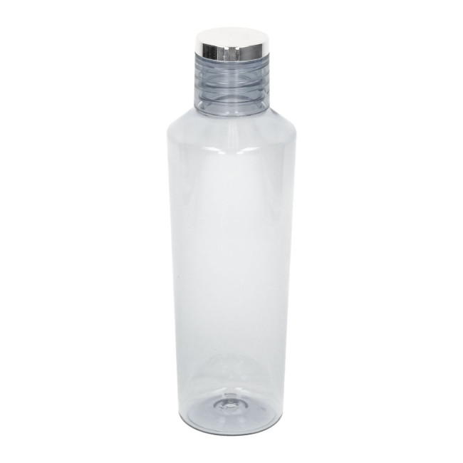 Custom Printed Water bottle "Denver" Tritan - Image 1