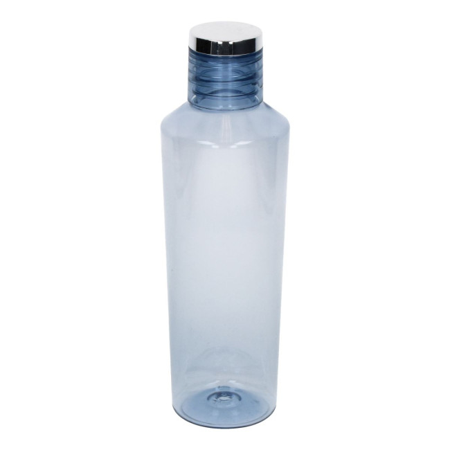 Custom Printed Water bottle "Denver" Tritan - Image 2