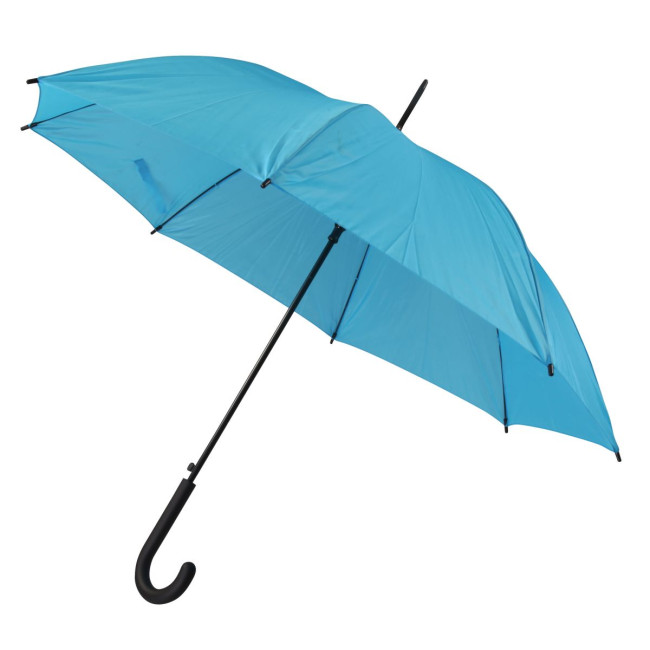 Custom Printed Umbrella "Chavo" - Image 3