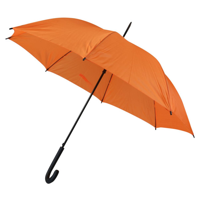 Custom Printed Umbrella "Chavo" - Image 4