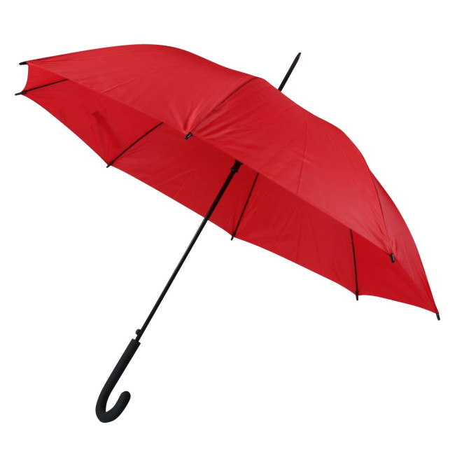 Custom Printed Umbrella "Chavo" - Image 5