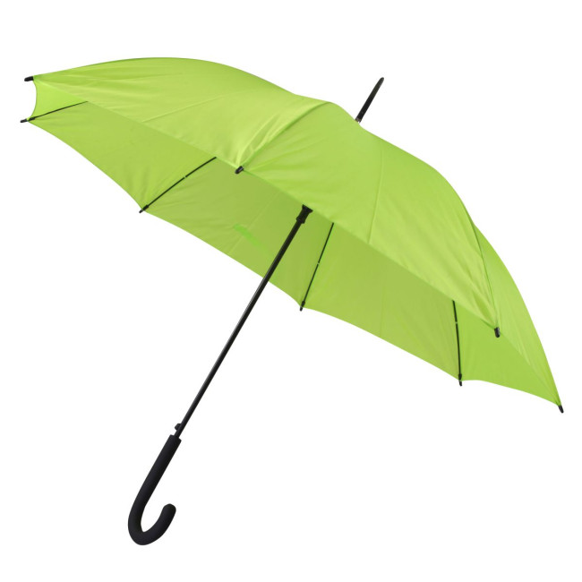 Custom Printed Umbrella "Chavo" - Image 6