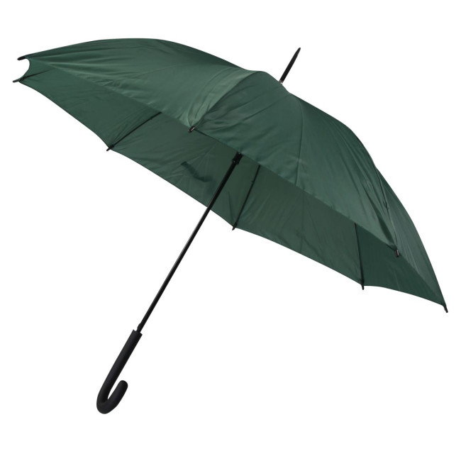 Custom Printed Umbrella "Chavo" - Image 7