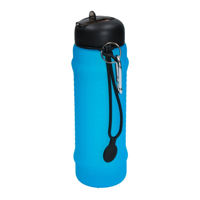 Custom Printed Water bottle "Squeeze" - Image 2