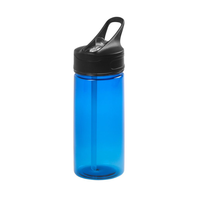 Custom Printed Portland Water Bottle - Image 3