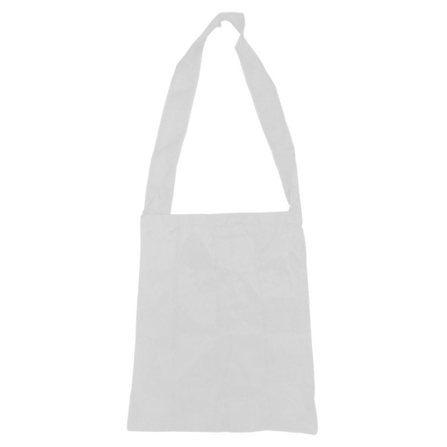 Custom Printed Shopping Bag "Tiny" - Image 1