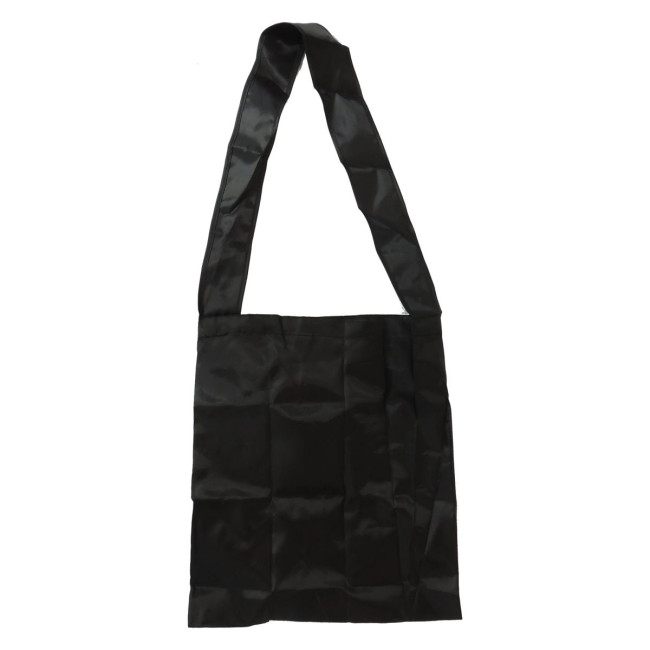 Custom Printed Shopping Bag "Tiny" - Image 2