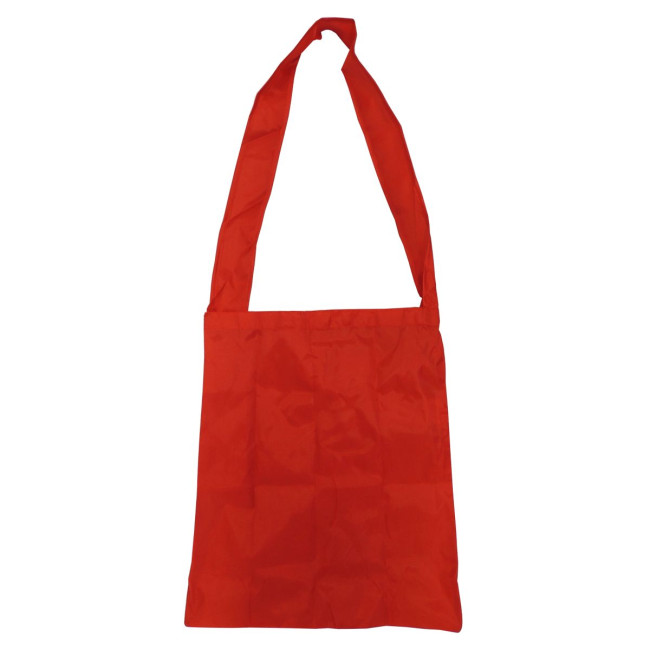 Custom Printed Shopping Bag "Tiny" - Image 3