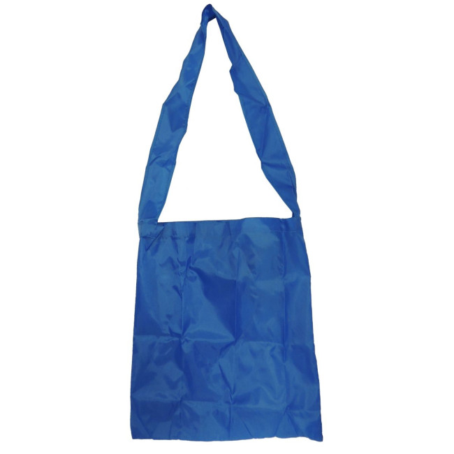 Custom Printed Shopping Bag "Tiny" - Image 4