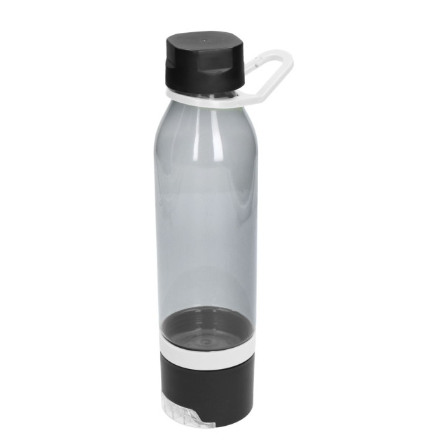 Custom Printed Water bottle "3in1"