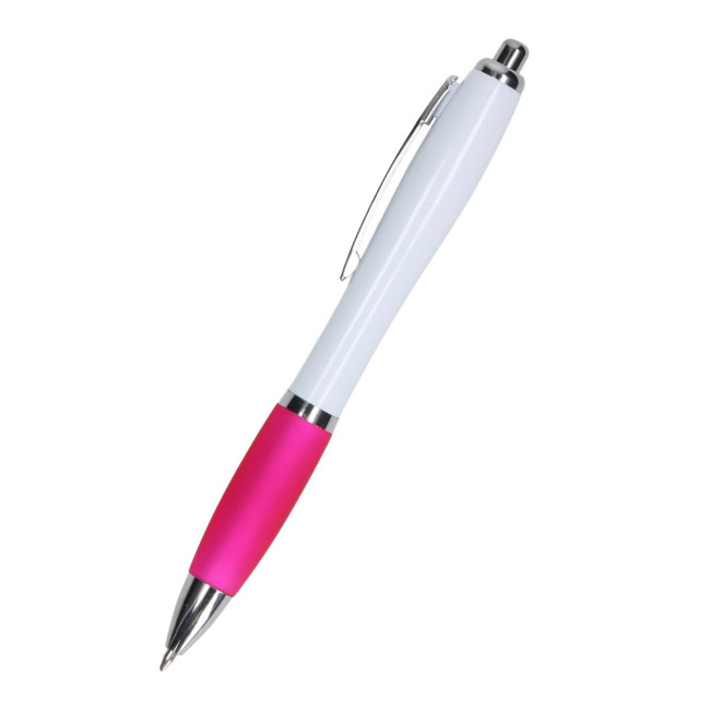 Custom Printed Yuma Ball Pen - Image 6