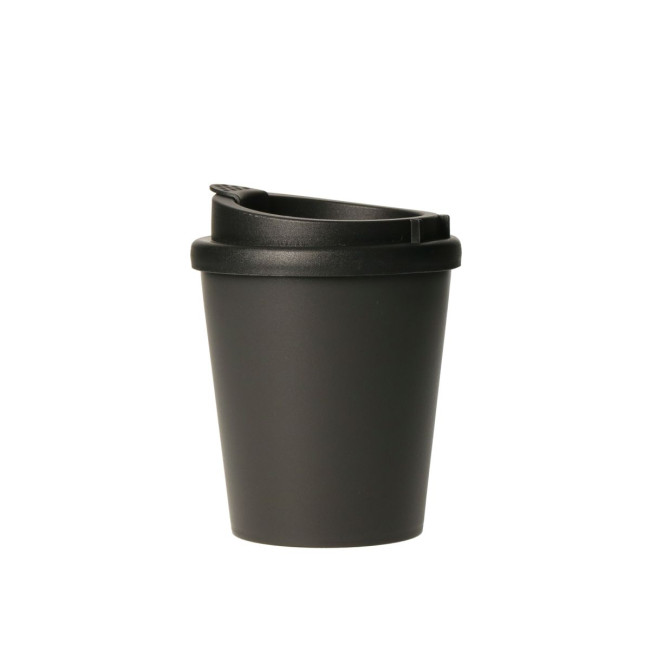 Custom Printed Eco Coffee Mug Premium Plus Small - Image 2