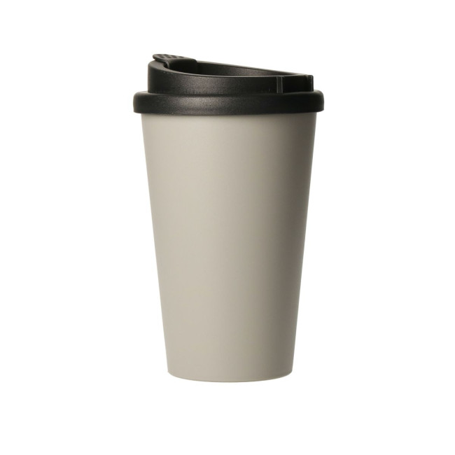 Custom Printed Eco Coffee Mug Premium Plus - Image 4