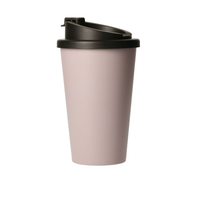 Custom Printed Eco Coffee Mug Premium Deluxe - Image 5