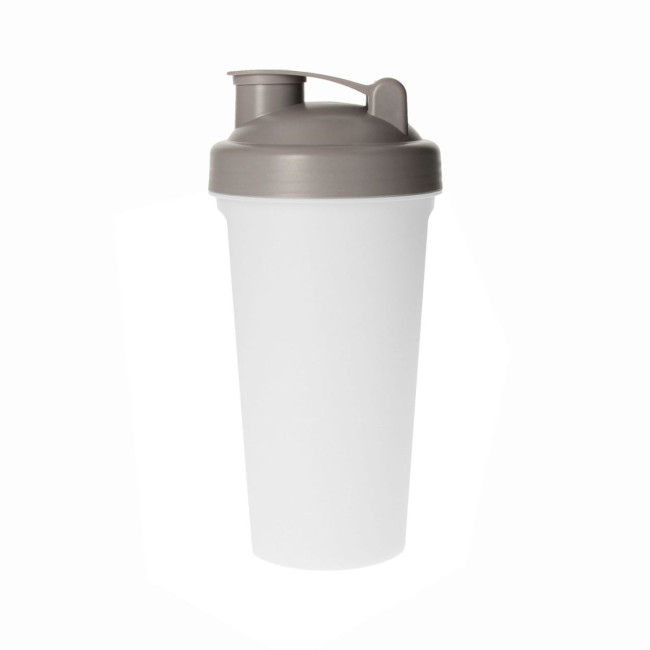 Custom Printed Eco-Shaker "Protein" - Image 4