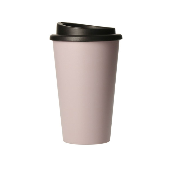 Custom Printed Eco Coffee Mug Premium - Image 5