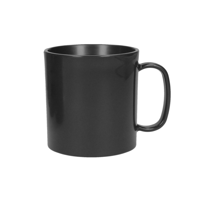 Custom Printed Eco-Mug "Arica" - Image 4