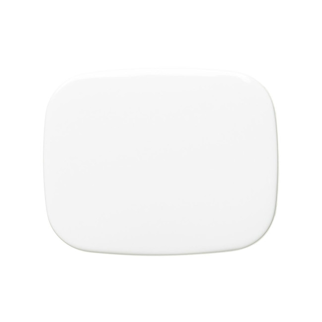 Custom Printed White Bluetooth Adapter - Image 5