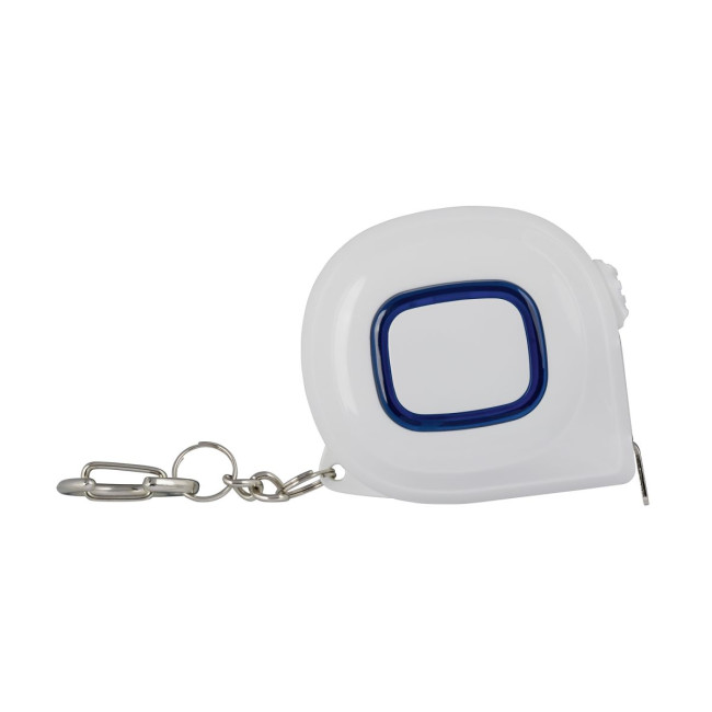 Branded Tape Measure 3.5m - Image 3