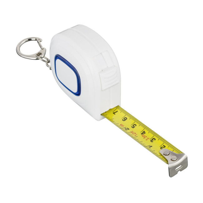 Branded Tape Measure 3.5m - Image 5