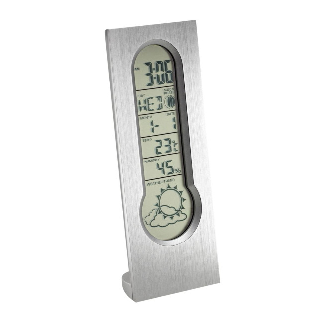 Custom Printed Weather station - Image 1