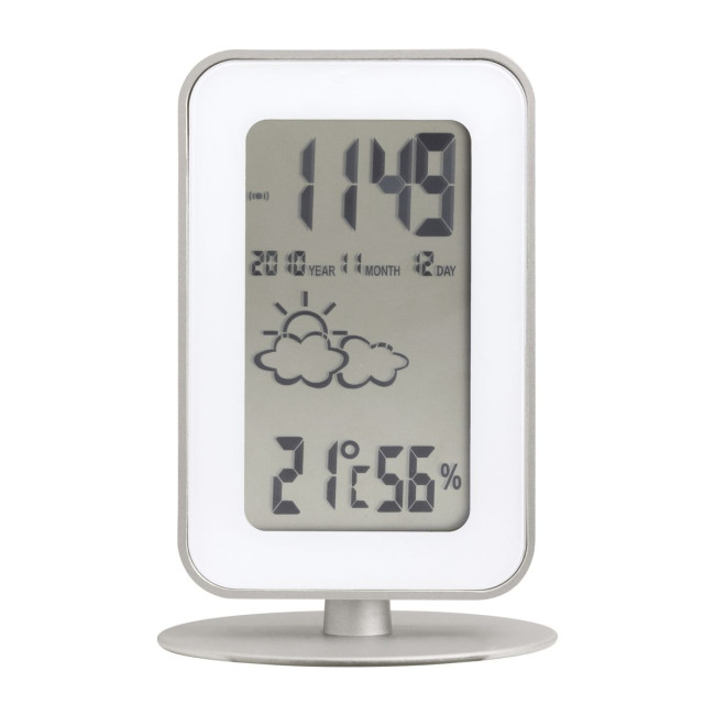 Custom Printed Raymore Weather station - Image 6