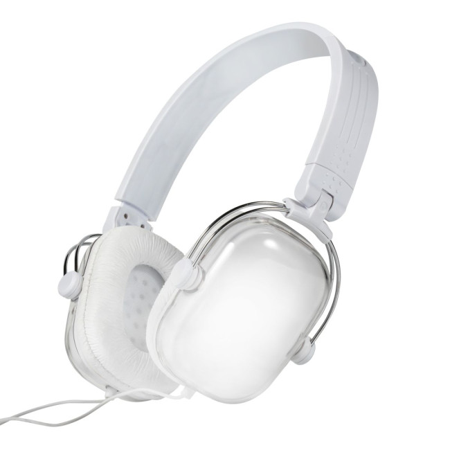 Custom Printed Tadley Headphones - Image 2