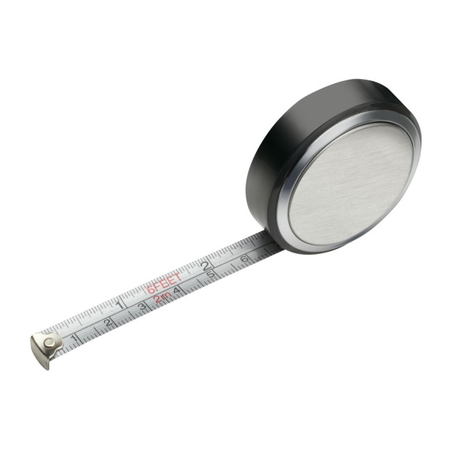 Custom Printed Printed Tape Measure - Image 1