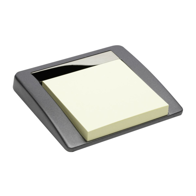 Custom Printed Badalona Memo pad - Image 1