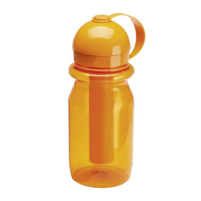 Custom Printed Ottawa Bottle - Image 1