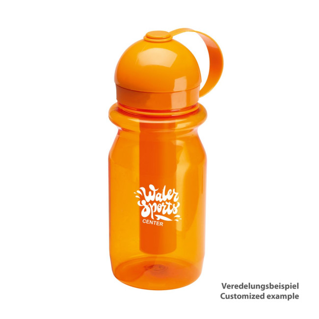 Custom Printed Ottawa Bottle - Image 4