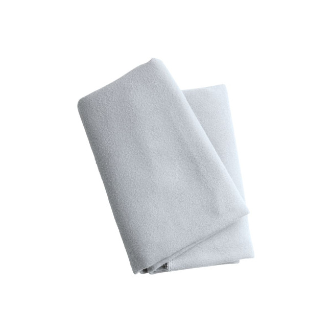 Custom Printed Rimini Microfiber towel - Image 2