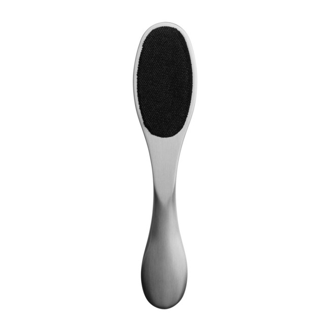 Custom Printed Clothbrush with shoehorn - Image 5