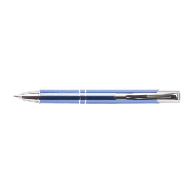 Custom Printed Mons Clic Clac 2-in-1 pen - Image 3