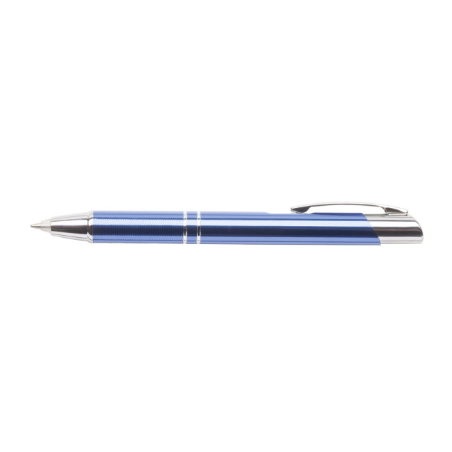 Custom Printed Mons Clic Clac 2-in-1 pen - Image 4