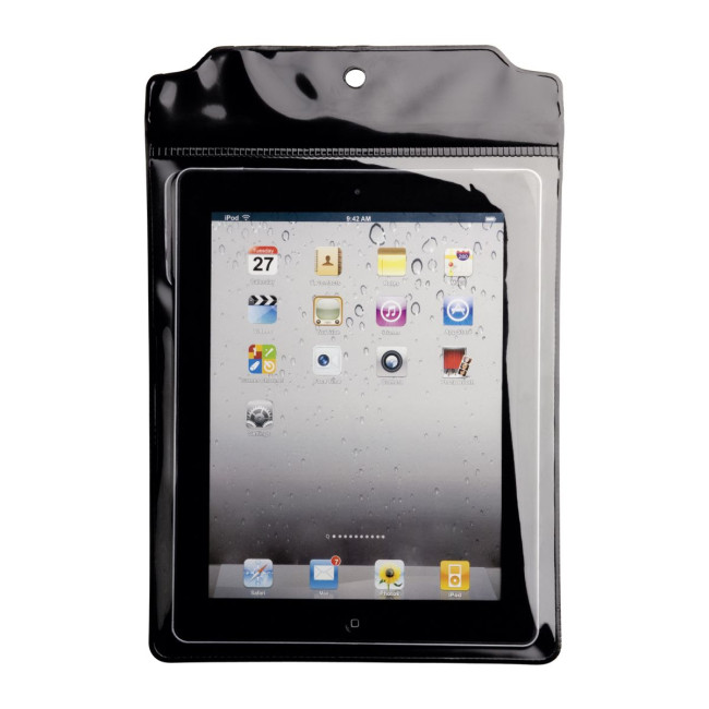 Custom Printed Protection cover for tablets - Image 3