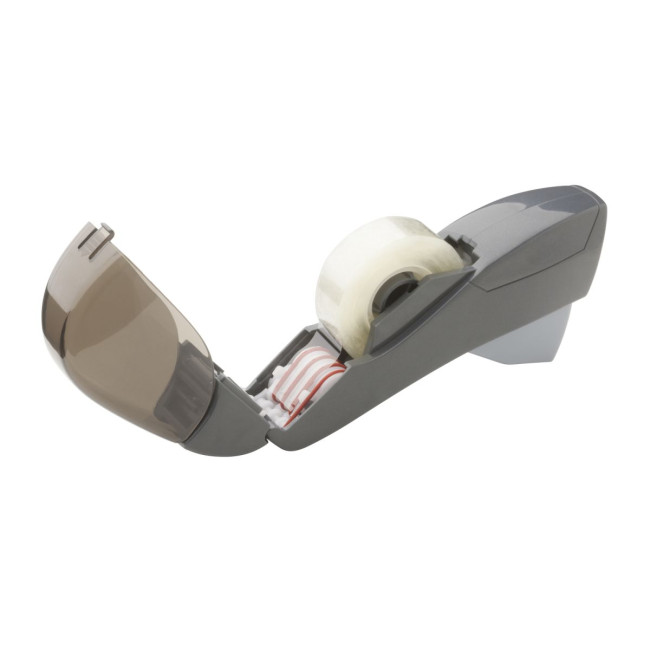 Custom Printed Automatic adhesive tape dispenser - Image 2