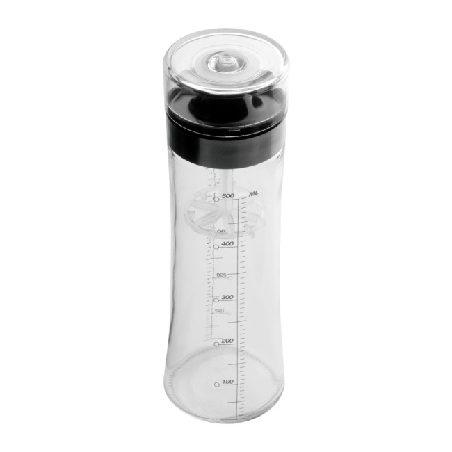 Custom Printed Sombor Shaker 500ml - Image 1