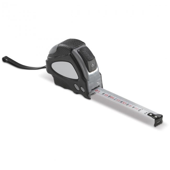 Custom Printed Meassure tape assist 3m - Image 1