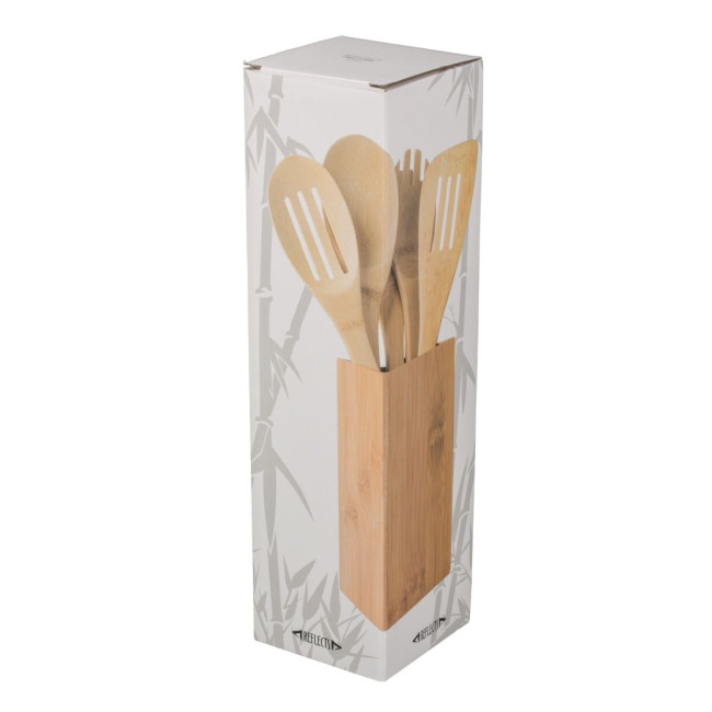 Branded Cuba Kitchen tool set - Image 4