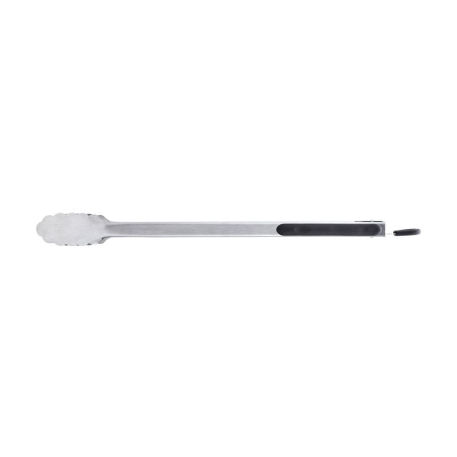 Custom Printed BBQ Tongs - Image 5