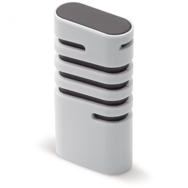 Custom Printed Mint dispenser spring - Image 2